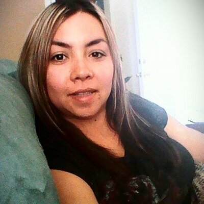 Profile Picture of Aurelia Sanchez (@Aurelias81) on Twitter
