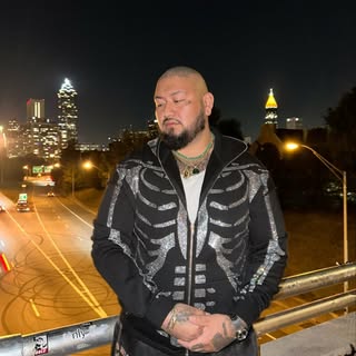 Profile Picture of Pablo (@yungpableezy) on Instagram