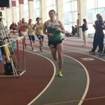 Profile Picture of Colin Fleming (@cflem08) on Instagram