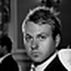 Profile Picture of SiBax (@SiBax) on Flickr