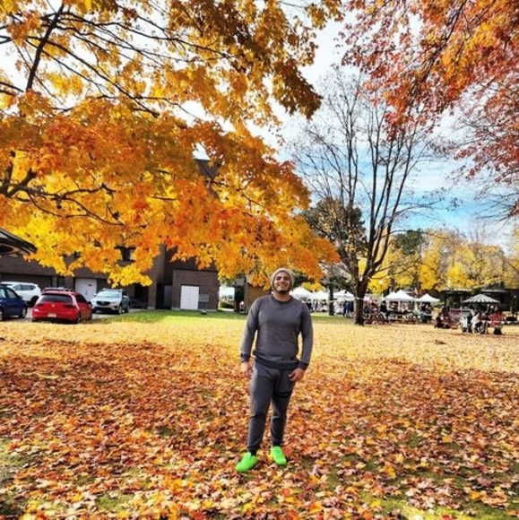 Profile Picture of Jonathan Zamarripa esparza (@jonath_cena) on Poshmark