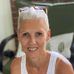 Profile Picture of Sarah Marshall Dorenfeld (@sarah.dorenfeld) on Facebook
