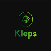 Profile Picture of Kleps (@kleps26) on Youtube