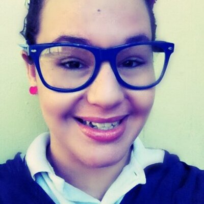 Profile Photo of Adrianne Hernandez (@adrianneherna98) on Twitter