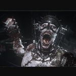 Profile Picture of Preston Garner (@imma_real_nigga_tf) on Instagram