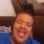 Profile Picture of Jermaine Walton (@Jermaine-Walton) on Facebook