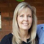 Profile Picture of Lisa Dillman Realtor® (@ldillman63) on Instagram