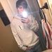 Profile Picture of Addison Johnson (@addison.johnson.37) on Facebook