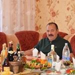 Profile Picture of Олег Чмыр (@ochmyr) on Instagram