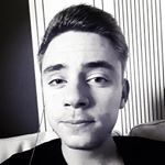 Mıchαεl Nεllıпgεr - Instagram Profile Picture of Mıchαεl Nεllıпgεr (@michael_nellinger02) on Instagram