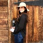 Profile Picture of Heather Manfre (@hmanfredo87) on Instagram