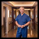 Profile Picture of Thomas Montell (@thomas.montell) on Instagram