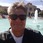 Profile Picture of John D. Wehrly (@johnd.wehrly) on Instagram