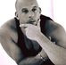Profile Picture of Alexander Mares (@alexander.mares.982) on Facebook