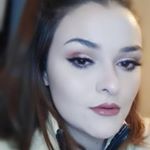 Profile Picture of Michaela Walsh (@micwalsh) on Instagram