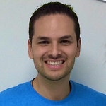 Profile Picture of Juan Felipe Serrano (@juanfserranor) on Flickr