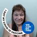 Profile Picture of Search instead for Audry Wade (@Audry-Wade) on Facebook