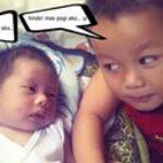 Profile Picture of Joel Dimaano (@joeldimaano) on Instagram