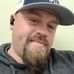 Profile Picture of Sean Reeves (@sean.reeves.5832) on Facebook