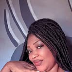 Profile Picture of Mar James (@Mar-James) on Facebook