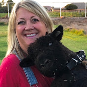 Profile Picture of HobbyFarmDream (@hobbyfarmdream) on Youtube