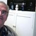 Profile Picture of JEAN-MARCEL TREMBLAY (@JMARCELTREMBLAY) on Twitter