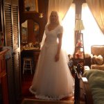 Profile Picture of Valerie Gustafson Baker (@valeriegustafson) on Instagram