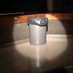 Profile Picture of Tyler Falk (@tyler___falk) on Instagram
