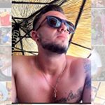 Profile Picture of 𝗚𝗲𝗼𝗿𝗴𝗲 𝗠𝗮𝗿𝗸𝘀. (@georgemaarks99) on Instagram