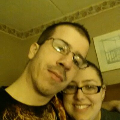 Profile Picture of Kevin Duvall (@DuvallKevinM) on Twitter