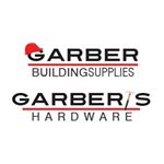 Profile Picture of Stuart Garber (@garbershardware) on Instagram