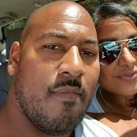 Profile Picture of Marcus Blanks (@marcus-blanks-4) on Quora