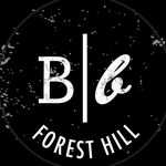 Board And Brush Forest Hill MD - Instagram Profile Picture of Board And Brush Forest Hill MD (@boardandbrushforesthillmd) on Instagram