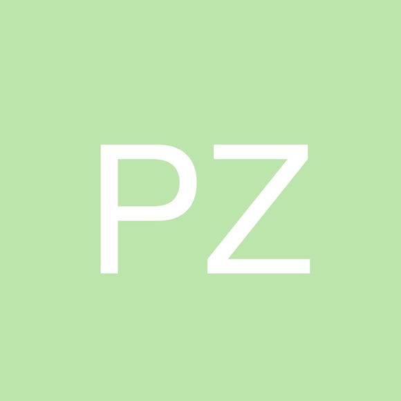 Profile Picture of Patrizia Zurzolo (@pzurzolo) on Poshmark