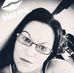 Profile Photo of Jennifer Hazelwood (@jennifer.hazelwood.3386) on Facebook