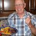 Profile Picture of Gordon Graf (@gordon.graf.7) on Facebook
