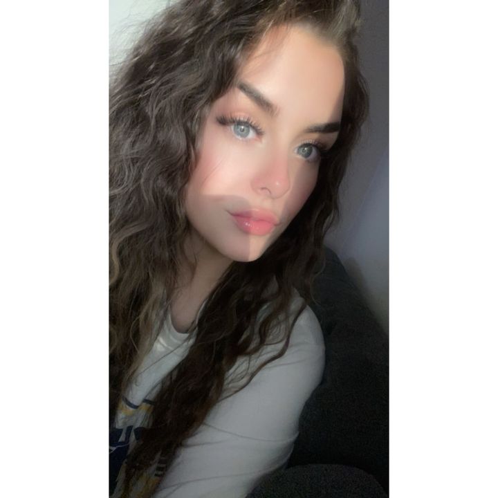 Profile Picture of Amanda Welty (@amandawelty) on Tiktok