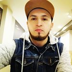 Profile Picture of Alex Jerez (@alex__jerez) on Instagram