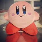 Profile Picture of Patrick Tam (@patttyy_star) on Instagram