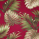 Profile Picture of John Perkins (@johndavidperkins19) on Instagram