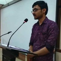 Profile Picture of Indranil Chatterjee (@indranil-chatterjee-8) on Quora