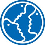Profile Picture of Chatham House (@chathamhouse_org) on Instagram