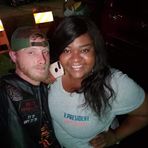 Profile Picture of Gregory McDaniel (@gregory.mcdaniel.100) on Facebook