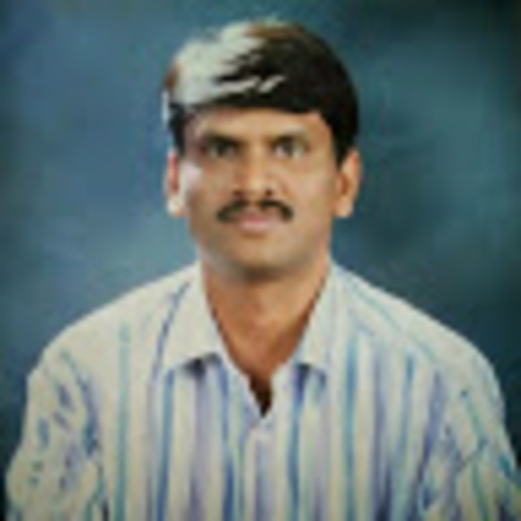 Profile Picture of Ashok Kumar (@ashokmundlur) on Poshmark
