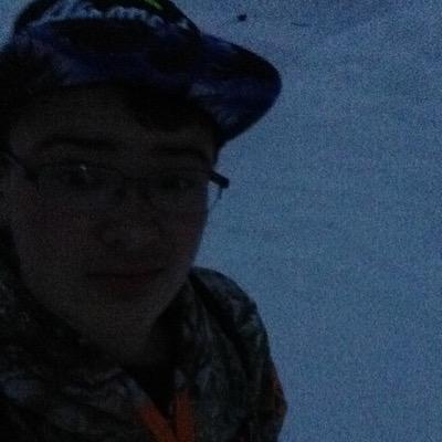 Profile Picture of Aaron Sommers (@@iHearGunfire) on Twitter