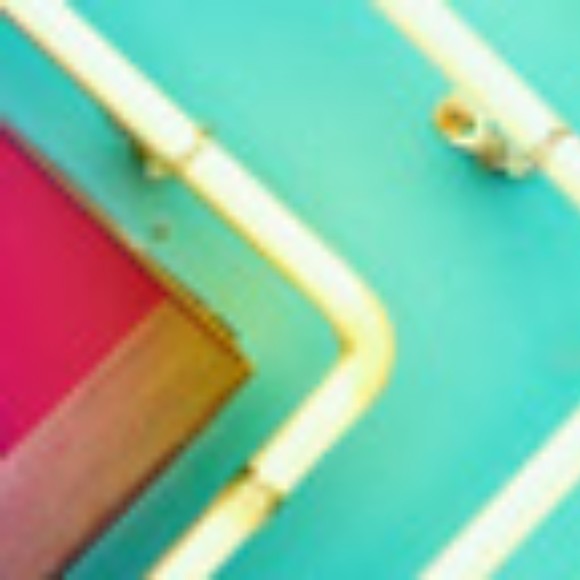 Susan Bregman - Poshmark Profile Picture of Susan Bregman (@sbreg17) on Poshmark