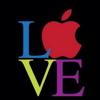 Profile Picture of Gustavo Castańeda (@GusAa96) on Twitter