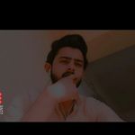 Profile Picture of Muneeb khan (@_muneeb._.khan_) on Instagram