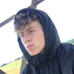 Profile Picture of Michael Horton™ (@michael_horton171) on Instagram