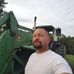 Profile Picture of Randy Joyce (@randy.joyce.5) on Facebook